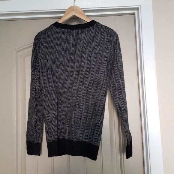 JCrew cardigan - Picture 2 of 5